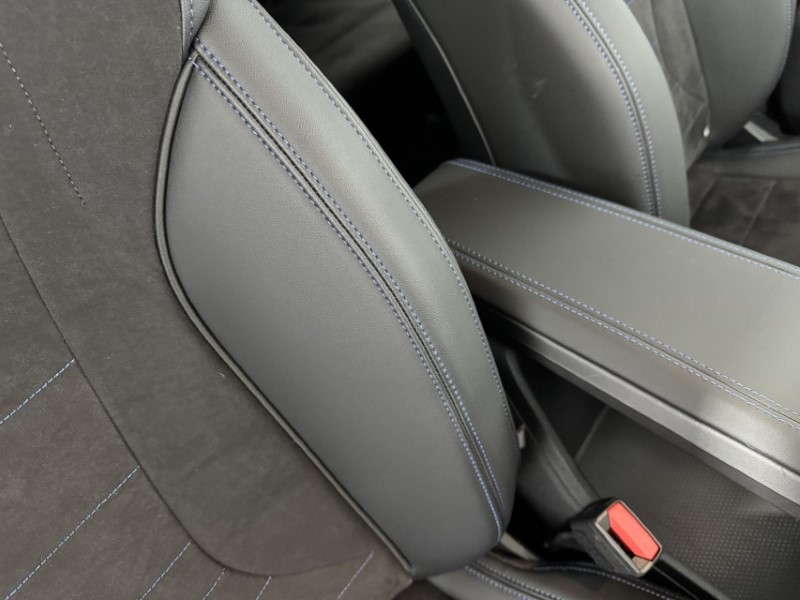 2025 (75) BMW X1 xDrive 23i MHT M Sport 5dr Step Auto 5241694