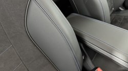 2025 (75) BMW X1 xDrive 23i MHT M Sport 5dr Step Auto 5241694