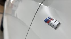 2025 (75) BMW X1 xDrive 23i MHT M Sport 5dr Step Auto 5241698