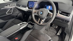 2025 (75) BMW X1 xDrive 23i MHT M Sport 5dr Step Auto 5241690
