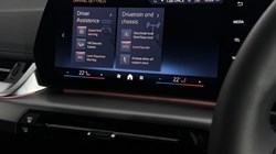 2025 (75) BMW X1 xDrive 23i MHT M Sport 5dr Step Auto 5241685