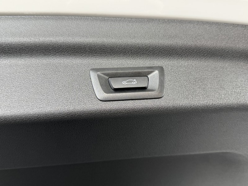 2025 (75) BMW X1 xDrive 23i MHT M Sport 5dr Step Auto 5241707