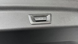 2025 (75) BMW X1 xDrive 23i MHT M Sport 5dr Step Auto 5241707