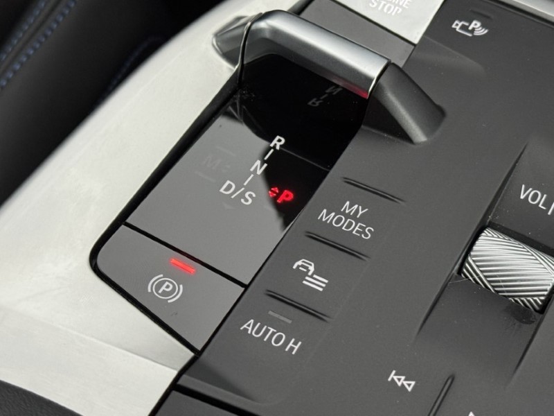 2025 (75) BMW X1 xDrive 23i MHT M Sport 5dr Step Auto 5241676