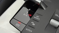 2025 (75) BMW X1 xDrive 23i MHT M Sport 5dr Step Auto 5241676