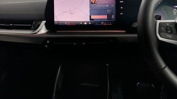 2025 (75) BMW X1 xDrive 23i MHT M Sport 5dr Step Auto 5241669