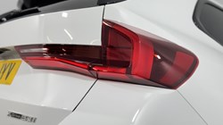 2025 (75) BMW X1 xDrive 23i MHT M Sport 5dr Step Auto 5241702