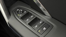 2025 (75) BMW X1 xDrive 23i MHT M Sport 5dr Step Auto 5241681