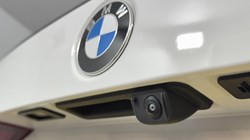 2025 (75) BMW X1 xDrive 23i MHT M Sport 5dr Step Auto 5241705