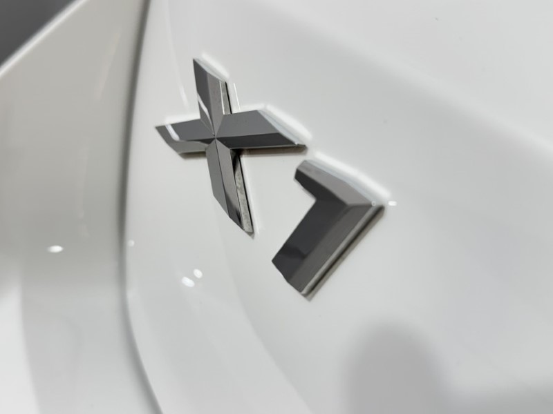 2025 (75) BMW X1 xDrive 23i MHT M Sport 5dr Step Auto 5241704