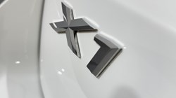 2025 (75) BMW X1 xDrive 23i MHT M Sport 5dr Step Auto 5241704