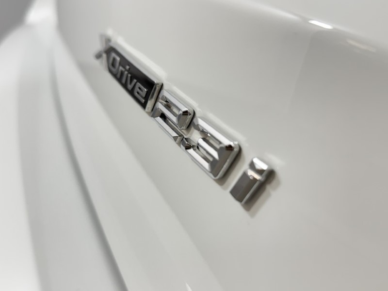 2025 (75) BMW X1 xDrive 23i MHT M Sport 5dr Step Auto 5241703