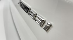 2025 (75) BMW X1 xDrive 23i MHT M Sport 5dr Step Auto 5241703