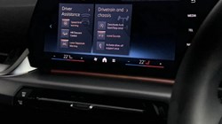 2025 (75) BMW X1 xDrive 23i MHT M Sport 5dr Step Auto 5241684