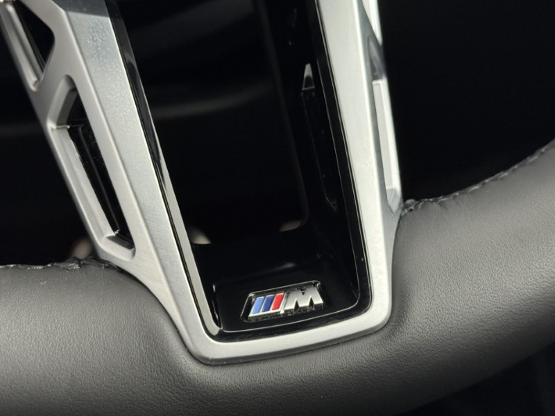 2025 (75) BMW X1 xDrive 23i MHT M Sport 5dr Step Auto 5241674