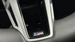 2025 (75) BMW X1 xDrive 23i MHT M Sport 5dr Step Auto 5241674