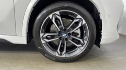 2025 (75) BMW X1 xDrive 23i MHT M Sport 5dr Step Auto 5241699