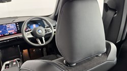 2025 (75) BMW X1 xDrive 23i MHT M Sport 5dr Step Auto 5241746