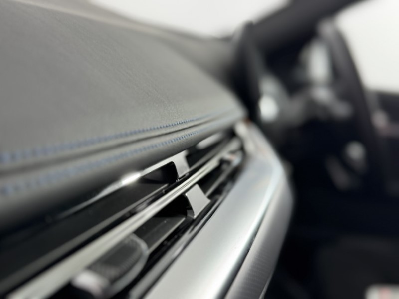 2025 (75) BMW X1 xDrive 23i MHT M Sport 5dr Step Auto 5241749