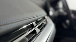 2025 (75) BMW X1 xDrive 23i MHT M Sport 5dr Step Auto 5241749