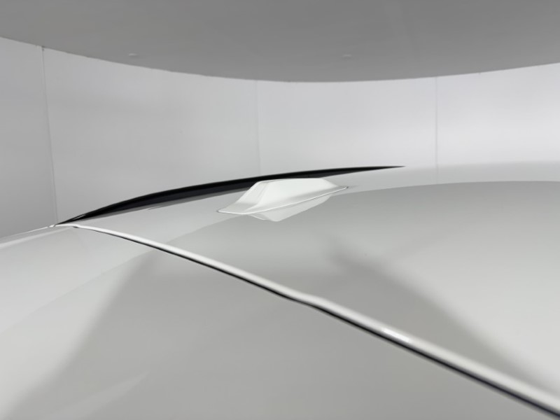 2025 (75) BMW X1 xDrive 23i MHT M Sport 5dr Step Auto 5241701