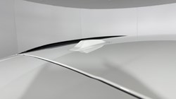 2025 (75) BMW X1 xDrive 23i MHT M Sport 5dr Step Auto 5241701