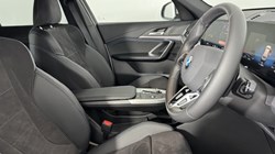 2025 (75) BMW X1 xDrive 23i MHT M Sport 5dr Step Auto 5241691