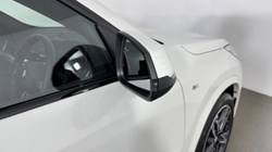 2025 (75) BMW X1 xDrive 23i MHT M Sport 5dr Step Auto 5241697