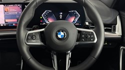 2025 (75) BMW X1 xDrive 23i MHT M Sport 5dr Step Auto 5241671