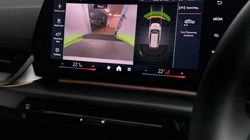 2025 (75) BMW X1 xDrive 23i MHT M Sport 5dr Step Auto 5241686