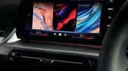 2025 (75) BMW X1 xDrive 23i MHT M Sport 5dr Step Auto 5241683