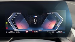 2025 (75) BMW X1 xDrive 23i MHT M Sport 5dr Step Auto 5241668