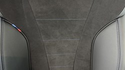 2025 (75) BMW X1 xDrive 23i MHT M Sport 5dr Step Auto 5241693