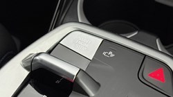 2025 (75) BMW X1 xDrive 23i MHT M Sport 5dr Step Auto 5241677