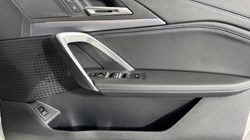 2025 (75) BMW X1 xDrive 23i MHT M Sport 5dr Step Auto 5241696