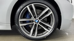 2018 (68) BMW 3 SERIES 320i xDrive M Sport Shadow Edition 4dr Step Auto 5239653