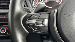 2018 (68) BMW 3 SERIES 320i xDrive M Sport Shadow Edition 4dr Step Auto 5239632