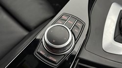 2018 (68) BMW 3 SERIES 320i xDrive M Sport Shadow Edition 4dr Step Auto 5239636