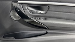 2018 (68) BMW 3 SERIES 320i xDrive M Sport Shadow Edition 4dr Step Auto 5239650