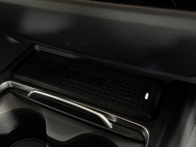 2018 (68) BMW 3 SERIES 320i xDrive M Sport Shadow Edition 4dr Step Auto 5239643