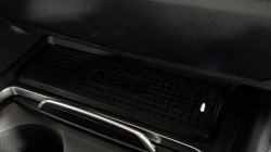 2018 (68) BMW 3 SERIES 320i xDrive M Sport Shadow Edition 4dr Step Auto 5239643