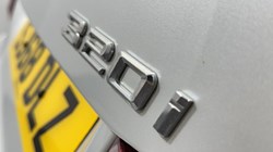 2018 (68) BMW 3 SERIES 320i xDrive M Sport Shadow Edition 4dr Step Auto 5239658