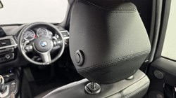 2018 (68) BMW 3 SERIES 320i xDrive M Sport Shadow Edition 4dr Step Auto 5239691