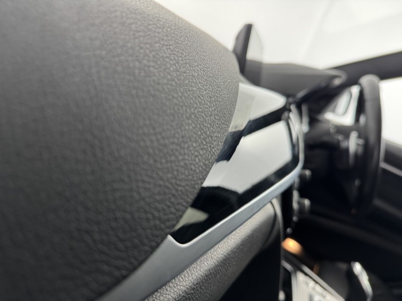 2018 (68) BMW 3 SERIES 320i xDrive M Sport Shadow Edition 4dr Step Auto 5239694