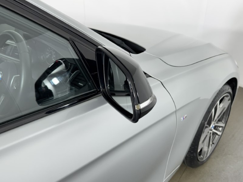 2018 (68) BMW 3 SERIES 320i xDrive M Sport Shadow Edition 4dr Step Auto 5239651