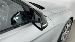 2018 (68) BMW 3 SERIES 320i xDrive M Sport Shadow Edition 4dr Step Auto 5239651