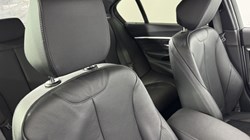 2018 (68) BMW 3 SERIES 320i xDrive M Sport Shadow Edition 4dr Step Auto 5239646