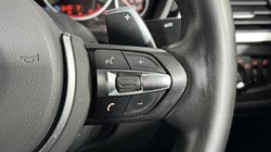 2018 (68) BMW 3 SERIES 320i xDrive M Sport Shadow Edition 4dr Step Auto 5239633