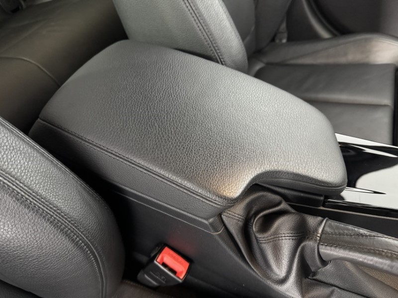 2018 (68) BMW 3 SERIES 320i xDrive M Sport Shadow Edition 4dr Step Auto 5239649