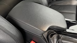 2018 (68) BMW 3 SERIES 320i xDrive M Sport Shadow Edition 4dr Step Auto 5239649